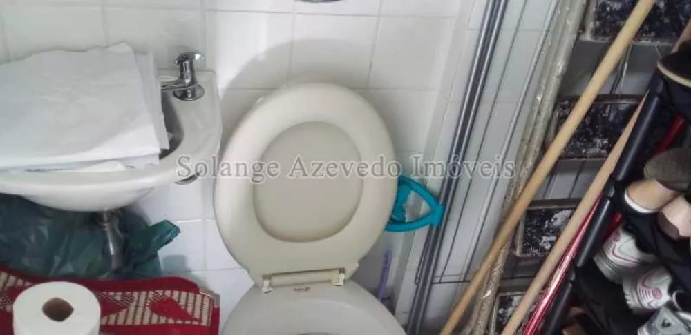 Apartamento, 2 quartos, 74 m² - Foto 18