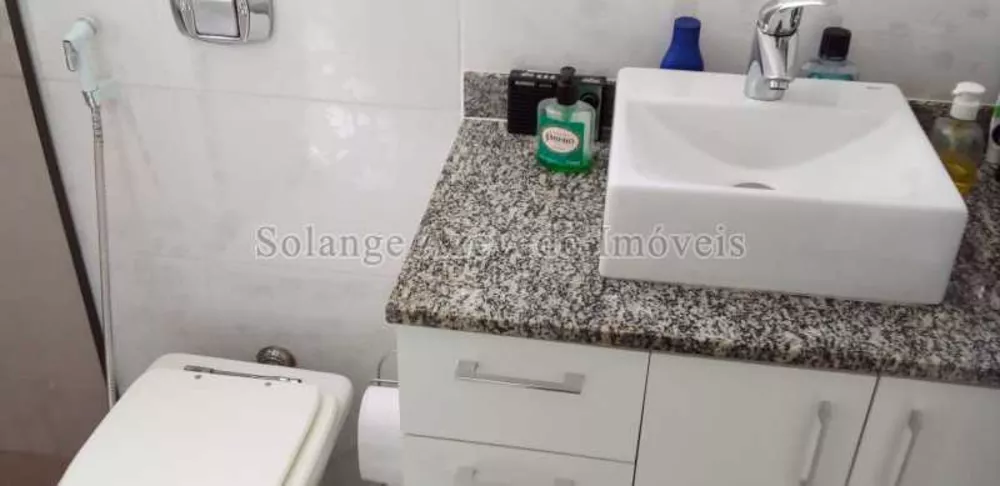 Apartamento, 2 quartos, 74 m² - Foto 13