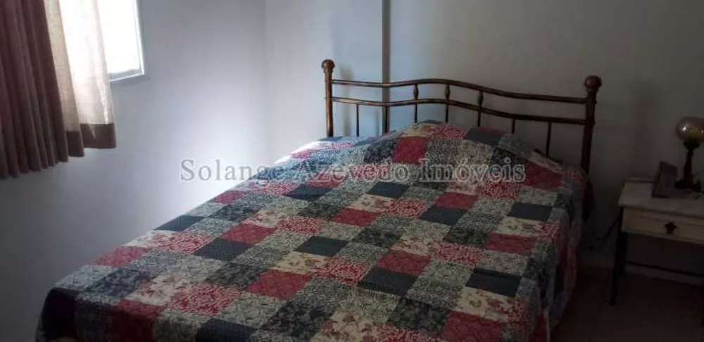 Apartamento, 2 quartos, 74 m² - Foto 21