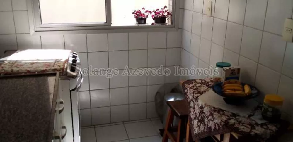 Apartamento, 2 quartos, 74 m² - Foto 3