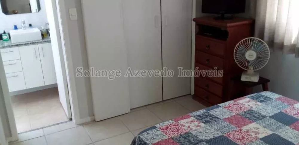 Apartamento, 2 quartos, 74 m² - Foto 22