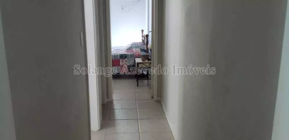 Apartamento, 2 quartos, 74 m² - Foto 15