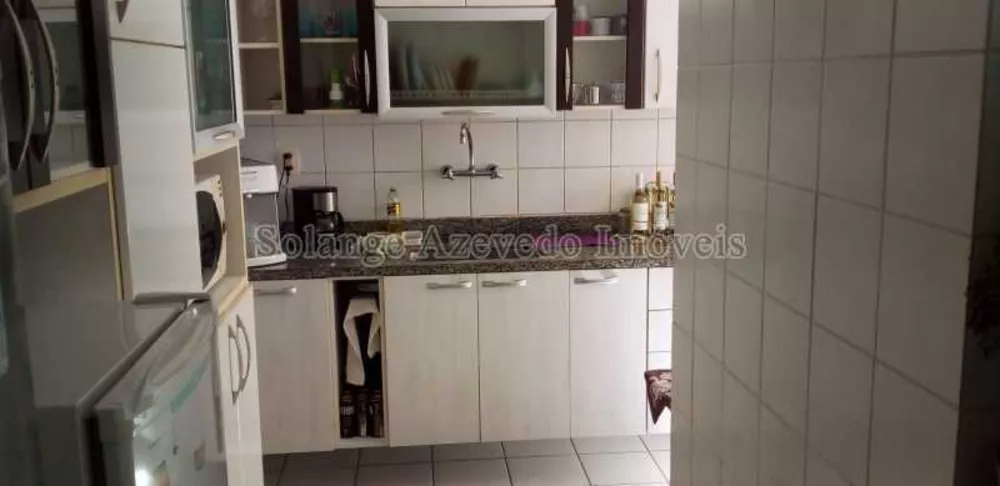 Apartamento, 2 quartos, 74 m² - Foto 5