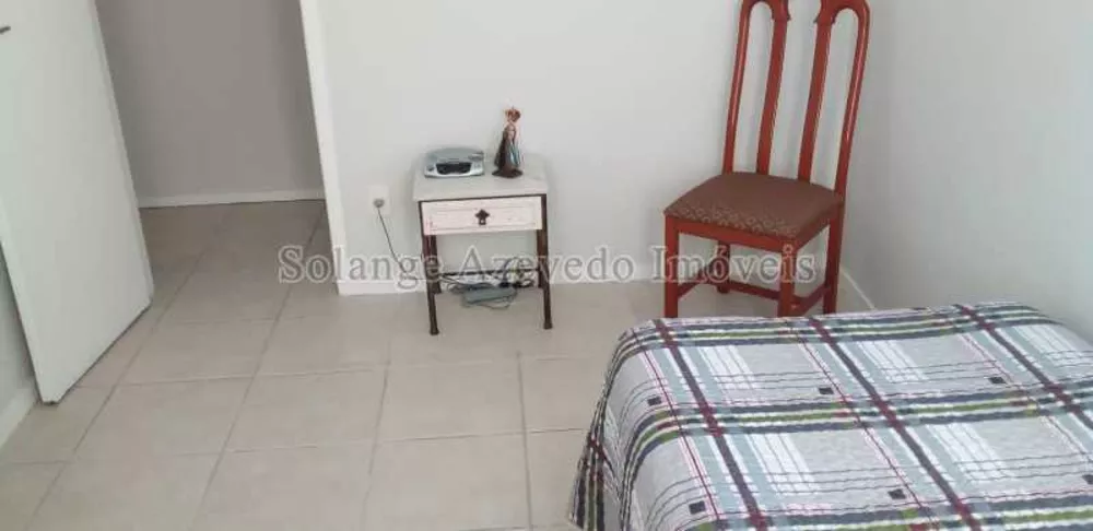 Apartamento, 2 quartos, 74 m² - Foto 19