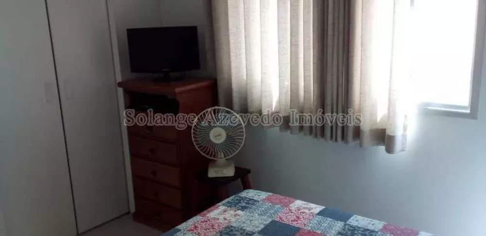 Apartamento, 2 quartos, 74 m² - Foto 7