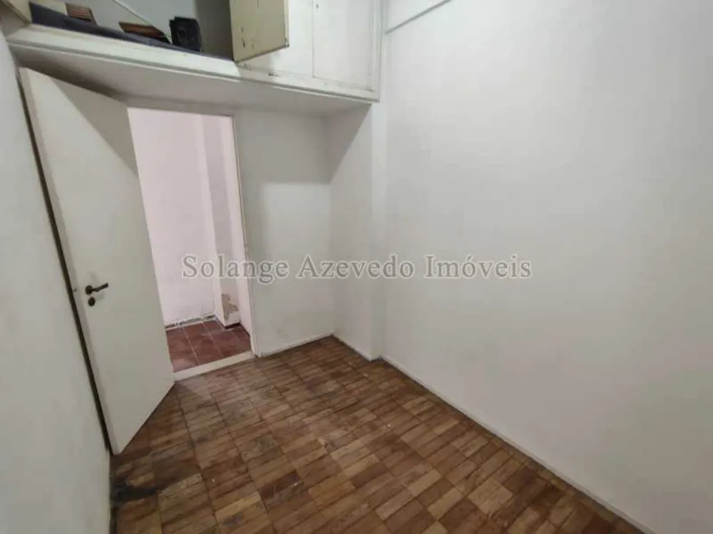 Apartamento, 2 quartos, 60 m² - Foto 11