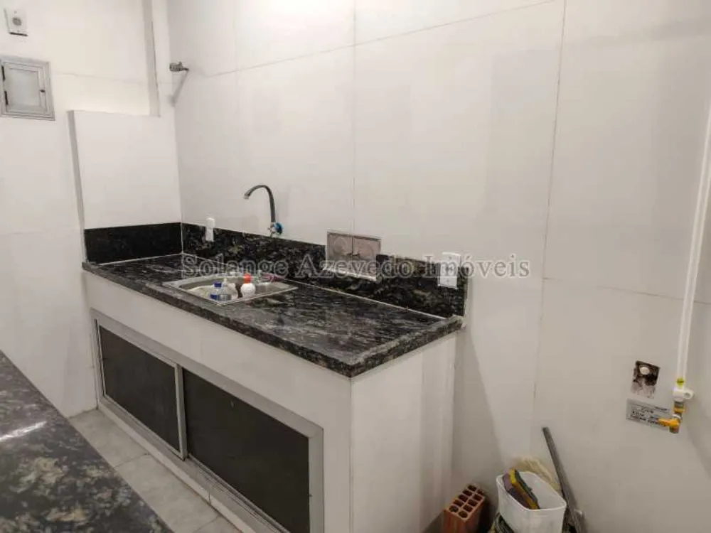 Apartamento, 2 quartos, 60 m² - Foto 13
