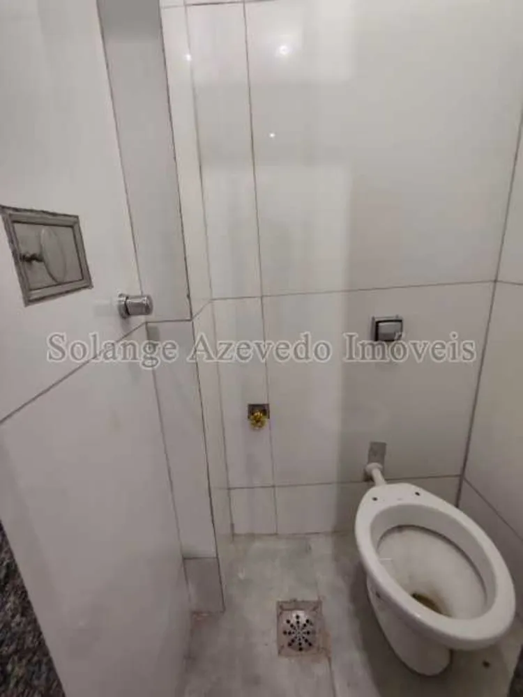 Apartamento, 2 quartos, 60 m² - Foto 15