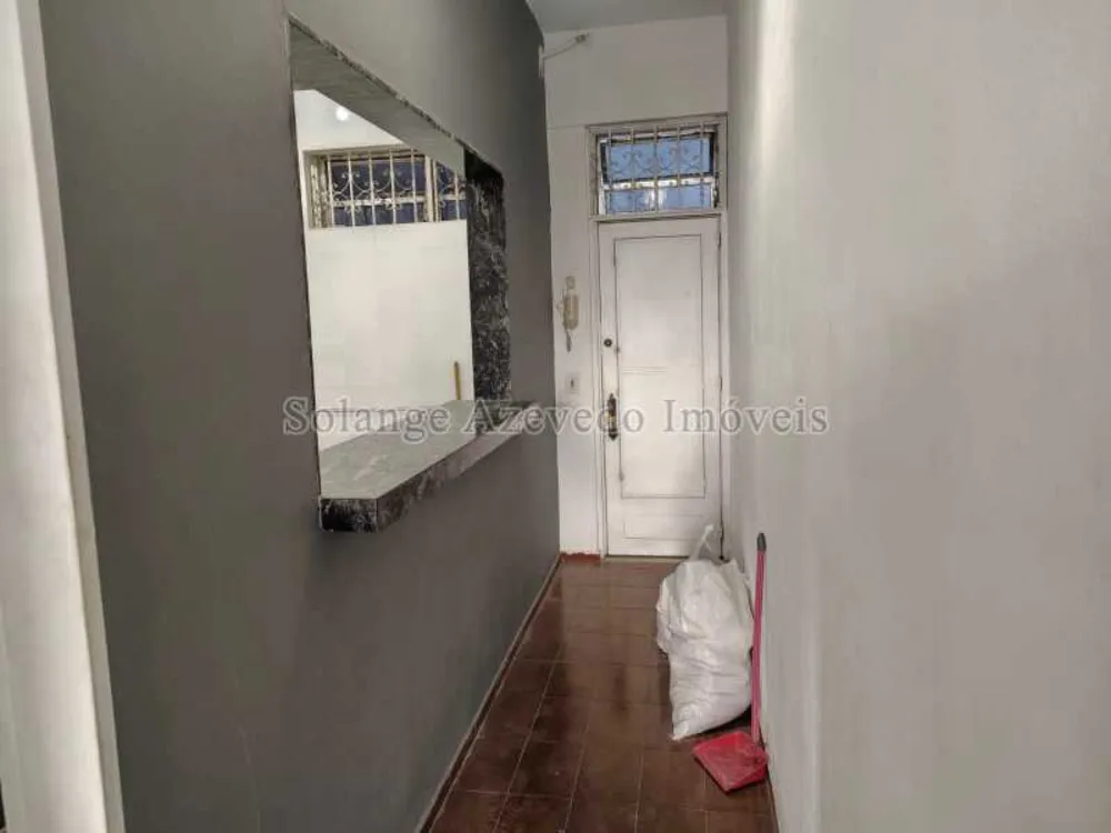 Apartamento, 2 quartos, 60 m² - Foto 5