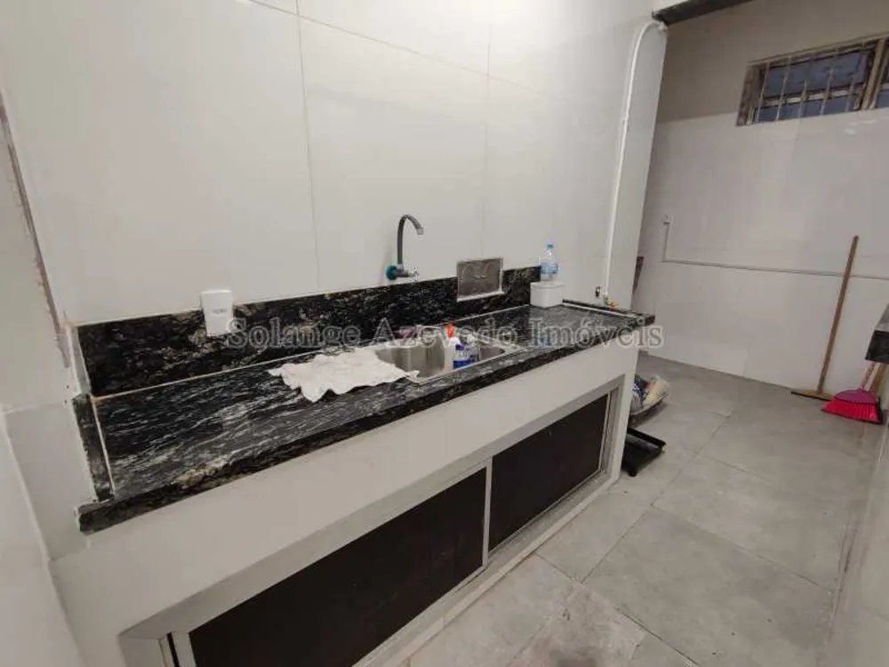 Apartamento, 2 quartos, 60 m² - Foto 12