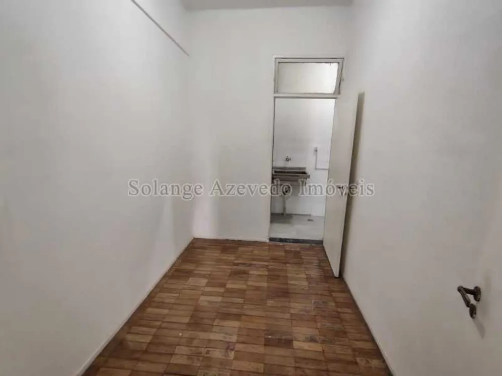 Apartamento, 2 quartos, 60 m² - Foto 10