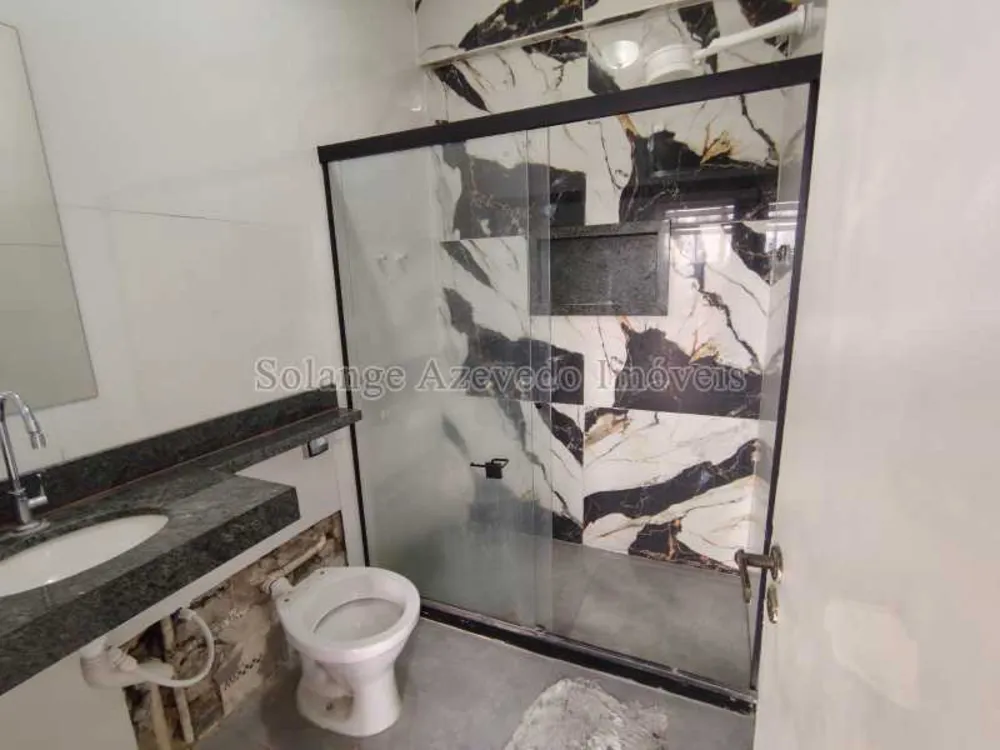 Apartamento, 2 quartos, 60 m² - Foto 9
