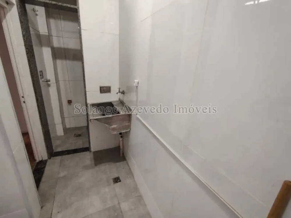 Apartamento, 2 quartos, 60 m² - Foto 14