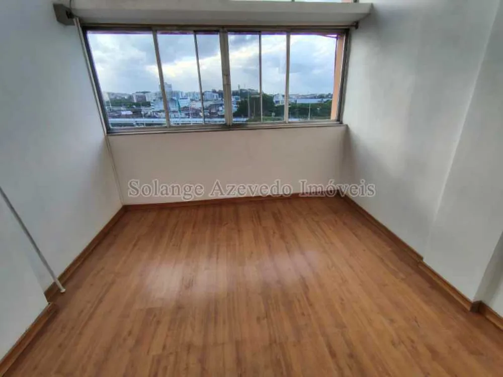 Apartamento, 2 quartos, 60 m² - Foto 8