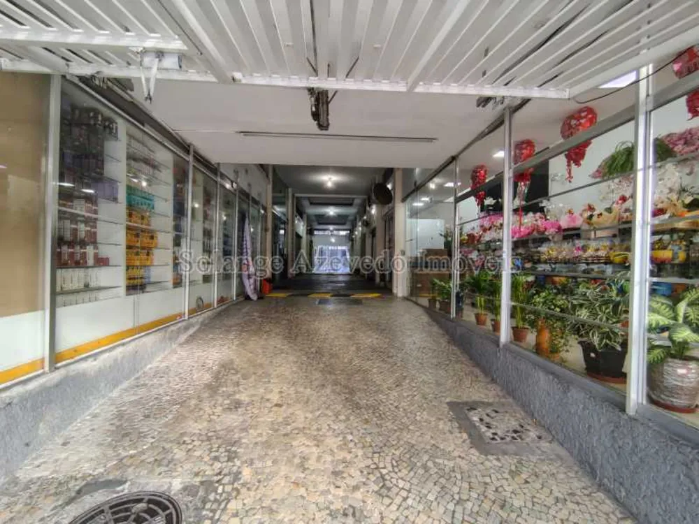 Apartamento, 2 quartos, 60 m² - Foto 18