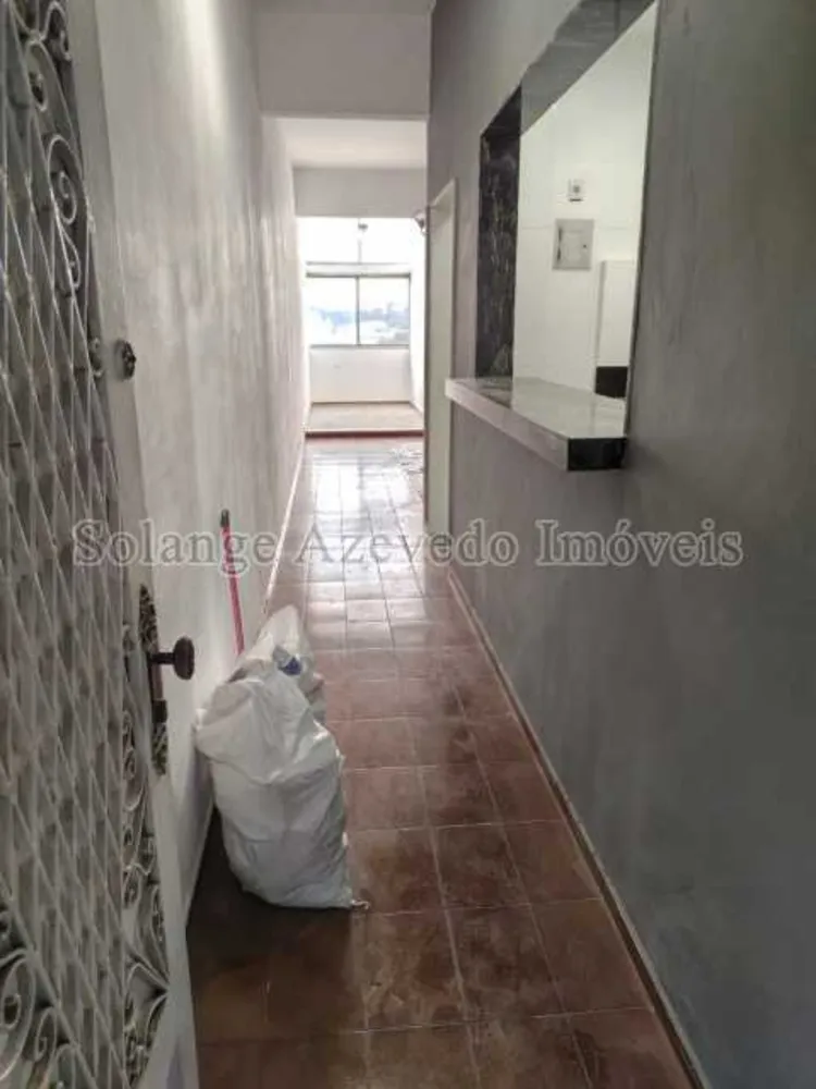 Apartamento, 2 quartos, 60 m² - Foto 6