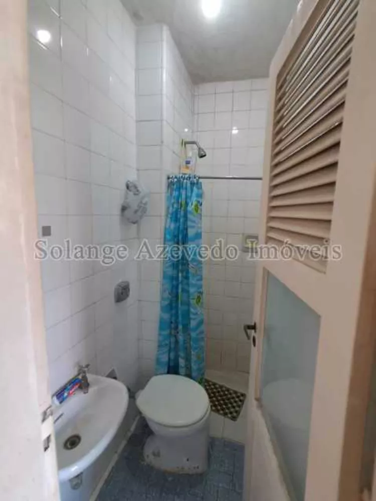 Apartamento, 3 quartos, 109 m² - Foto 4