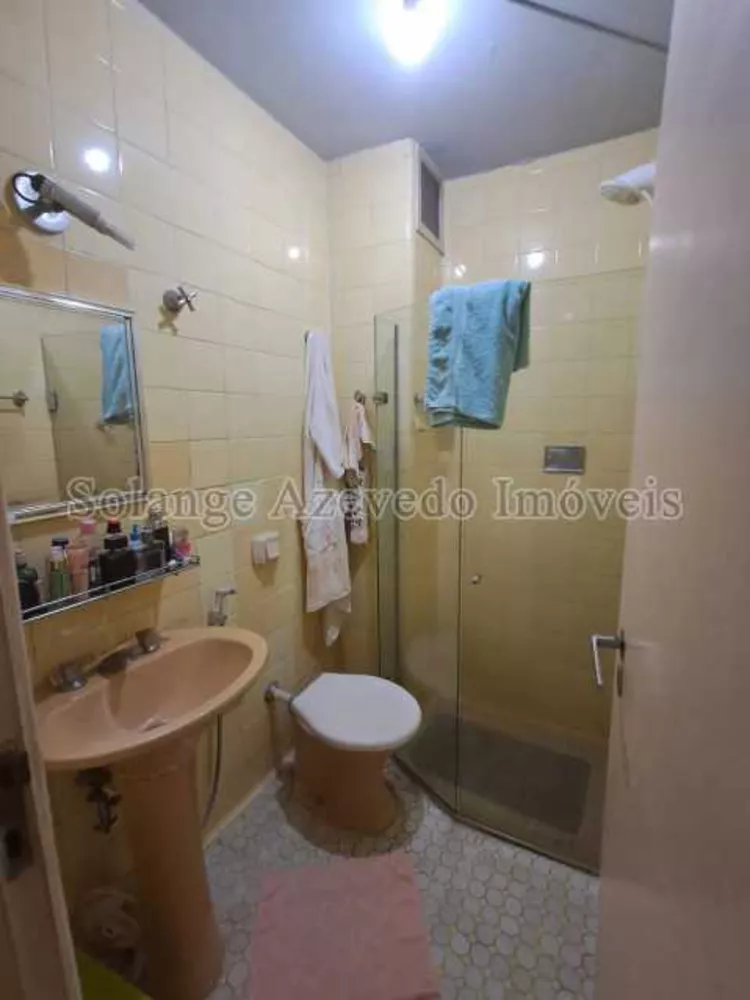 Apartamento, 3 quartos, 109 m² - Foto 21