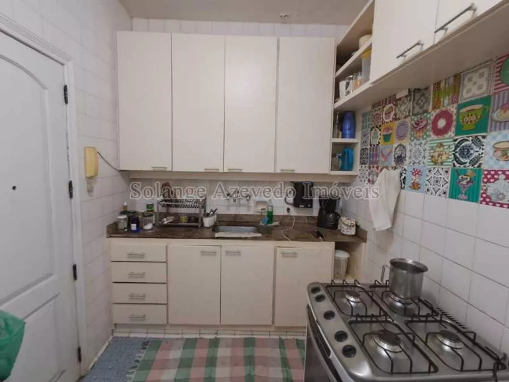 Apartamento, 3 quartos, 109 m² - Foto 25
