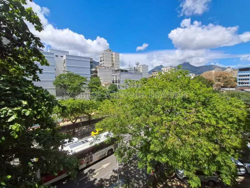 Apartamento, 3 quartos, 109 m² - Foto 10