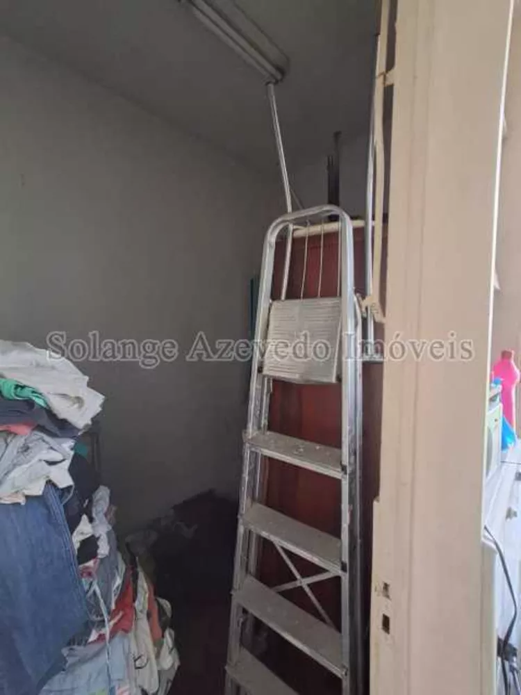 Apartamento, 3 quartos, 109 m² - Foto 12