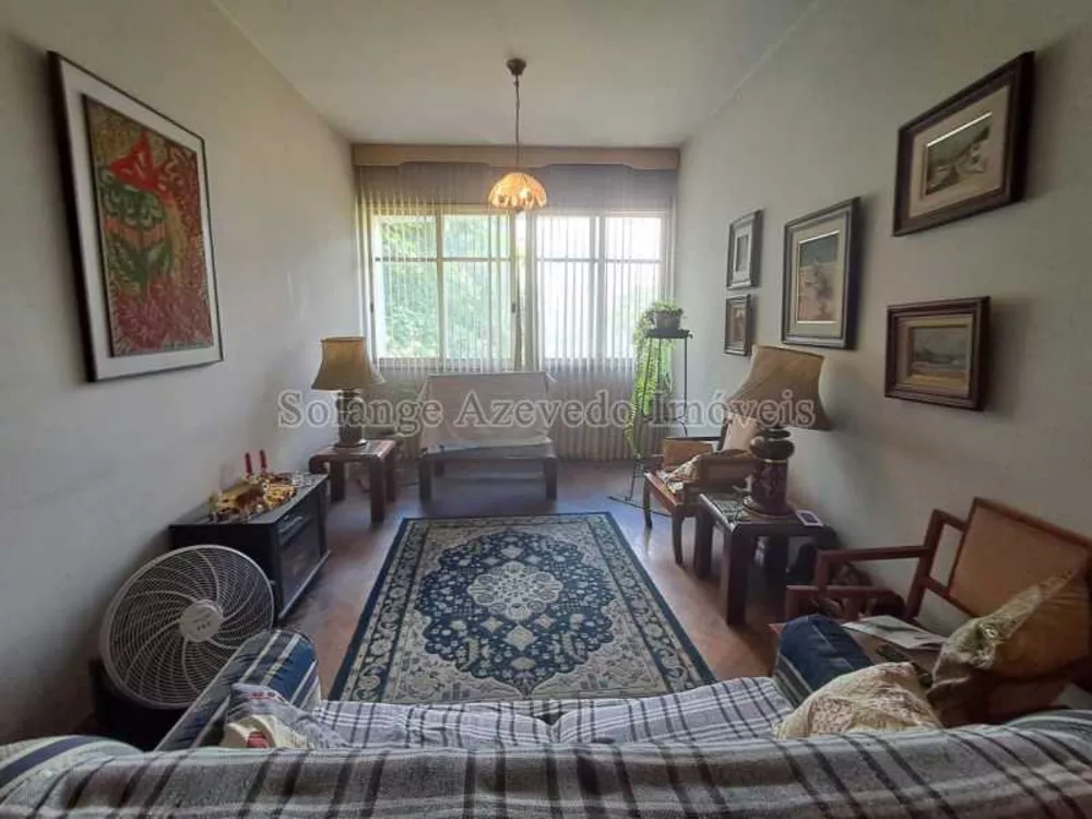 Apartamento, 3 quartos, 109 m² - Foto 14