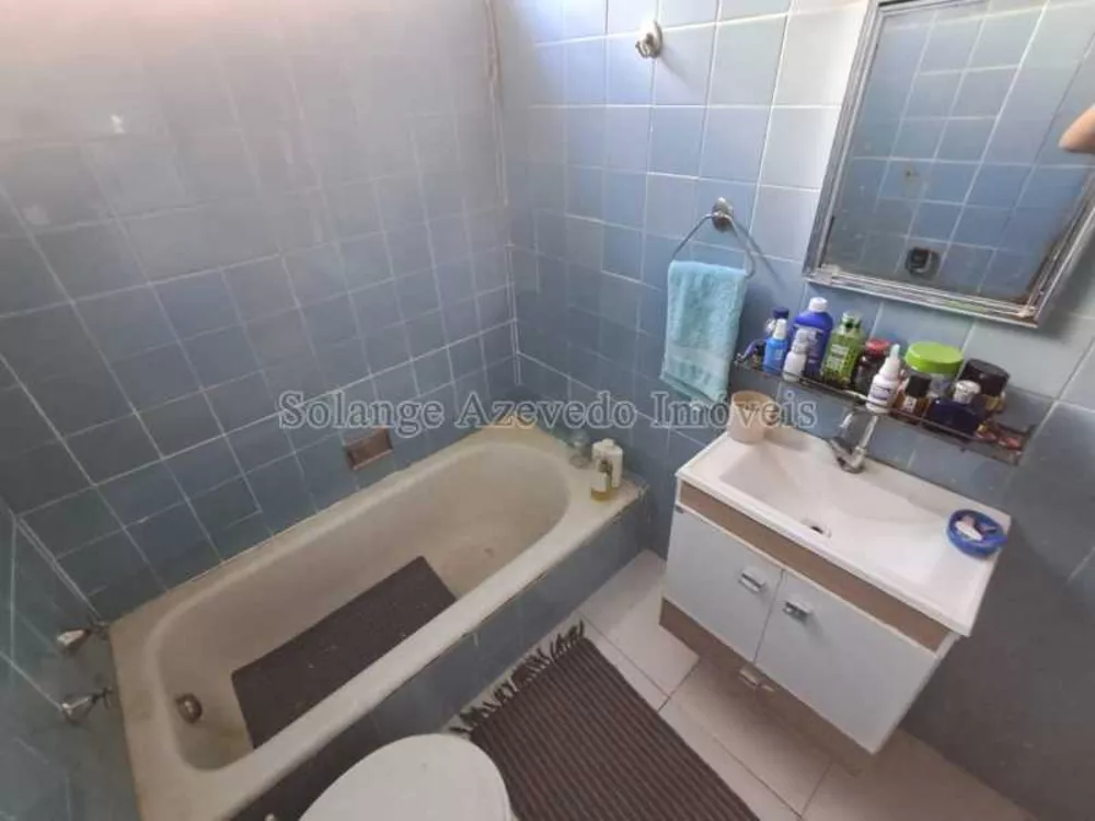 Apartamento, 3 quartos, 109 m² - Foto 7