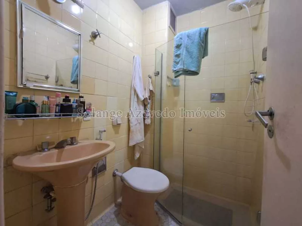 Apartamento, 3 quartos, 109 m² - Foto 11