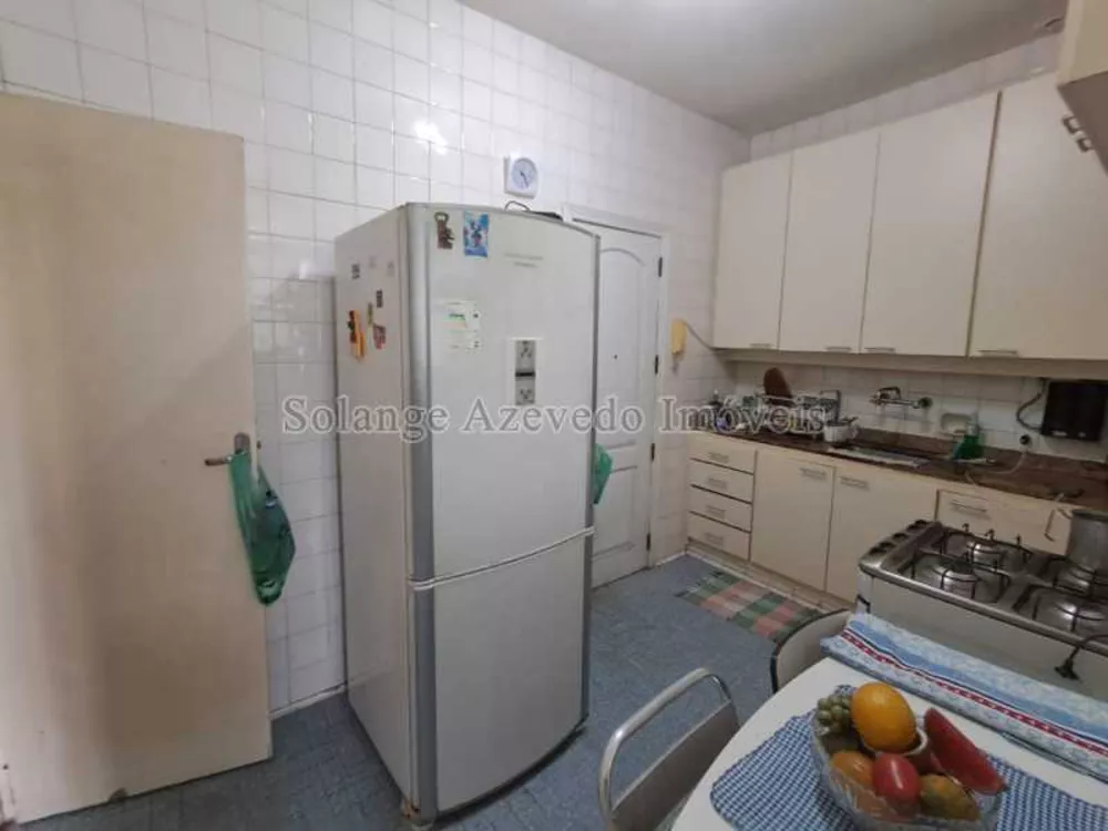 Apartamento, 3 quartos, 109 m² - Foto 18