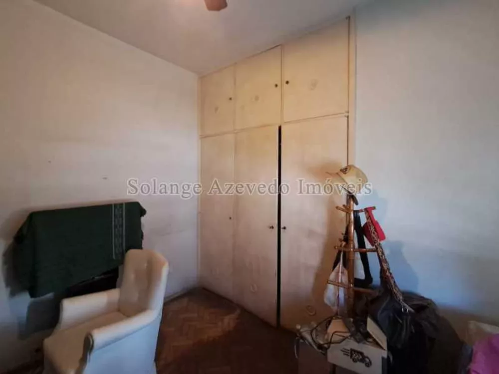 Apartamento, 3 quartos, 109 m² - Foto 1