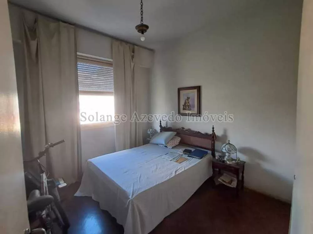Apartamento, 3 quartos, 109 m² - Foto 16