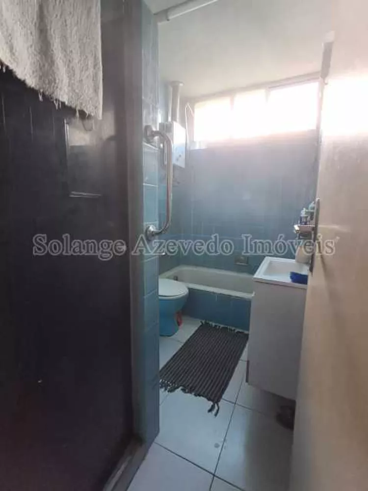 Apartamento, 3 quartos, 109 m² - Foto 8