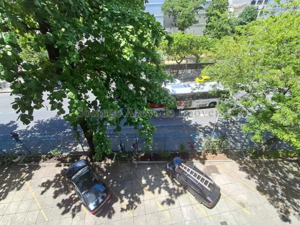 Apartamento, 3 quartos, 109 m² - Foto 22