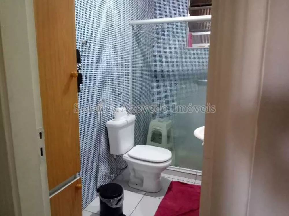 Apartamento, 3 quartos, 104 m² - Foto 16