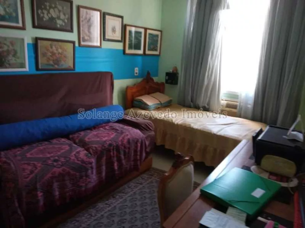 Apartamento, 3 quartos, 104 m² - Foto 14