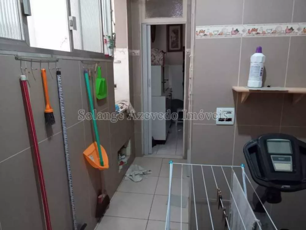 Apartamento, 3 quartos, 104 m² - Foto 27