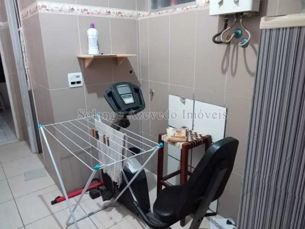 Apartamento, 3 quartos, 104 m² - Foto 24