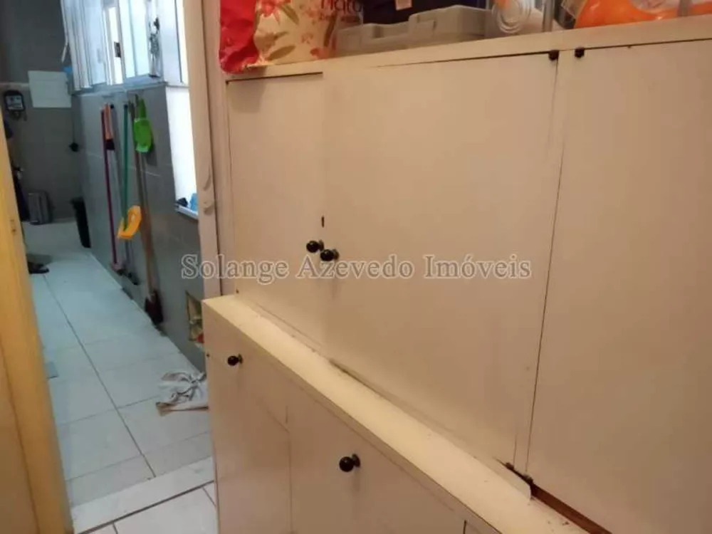 Apartamento, 3 quartos, 104 m² - Foto 26