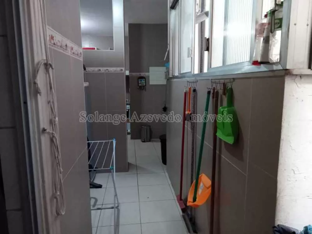 Apartamento, 3 quartos, 104 m² - Foto 23