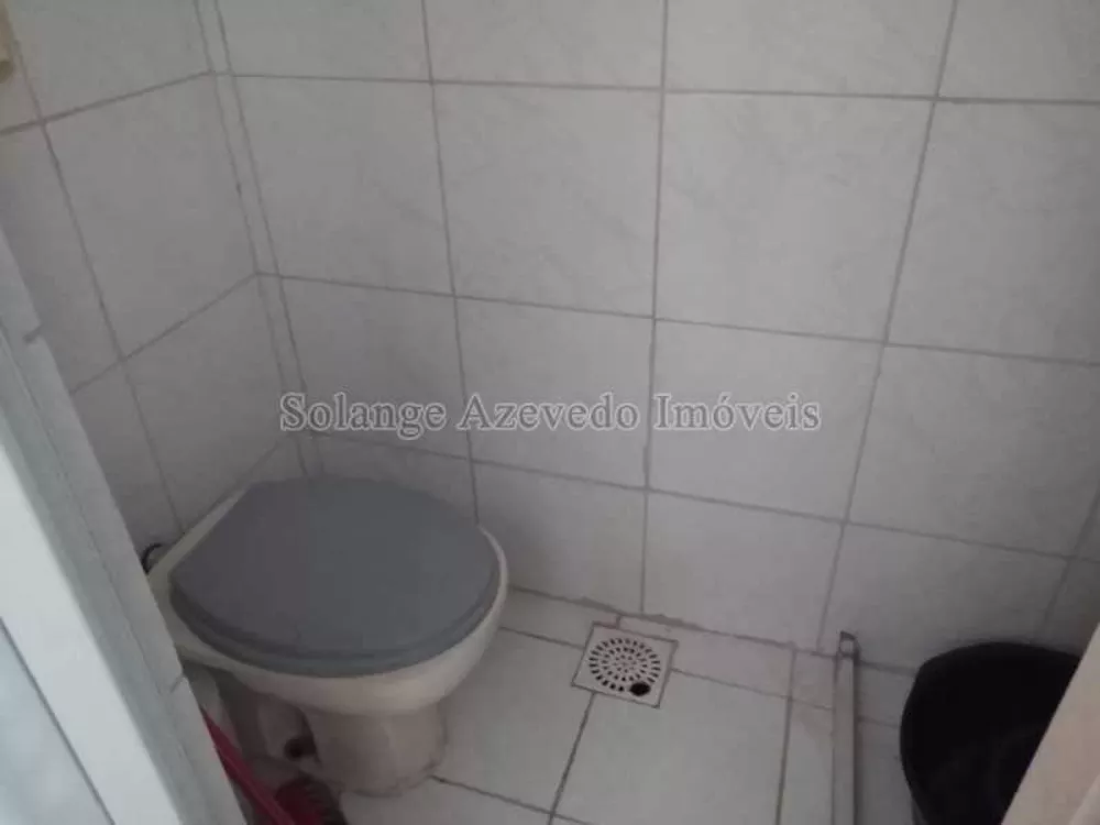 Apartamento, 3 quartos, 104 m² - Foto 28