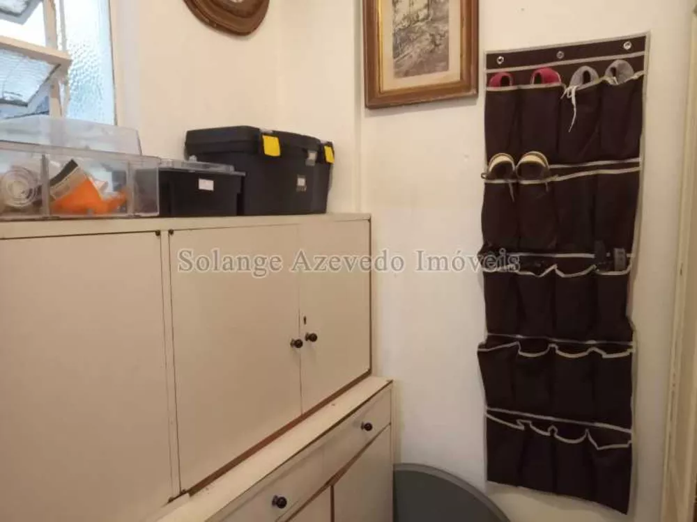 Apartamento, 3 quartos, 104 m² - Foto 22