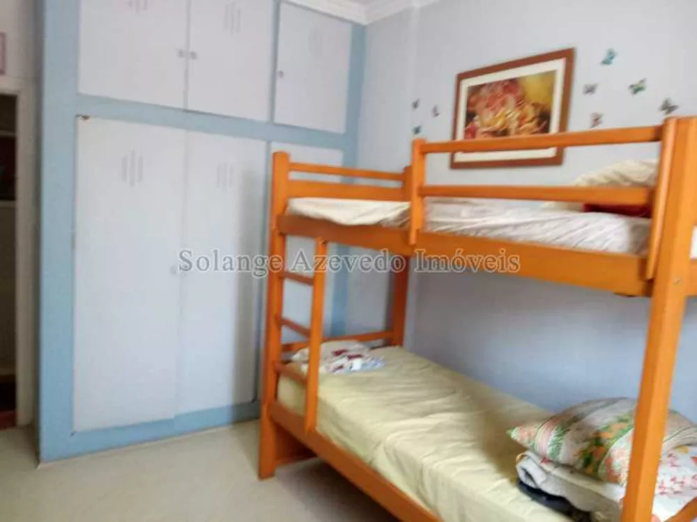 Apartamento, 3 quartos, 104 m² - Foto 18