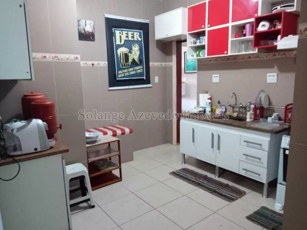 Apartamento, 3 quartos, 104 m² - Foto 20