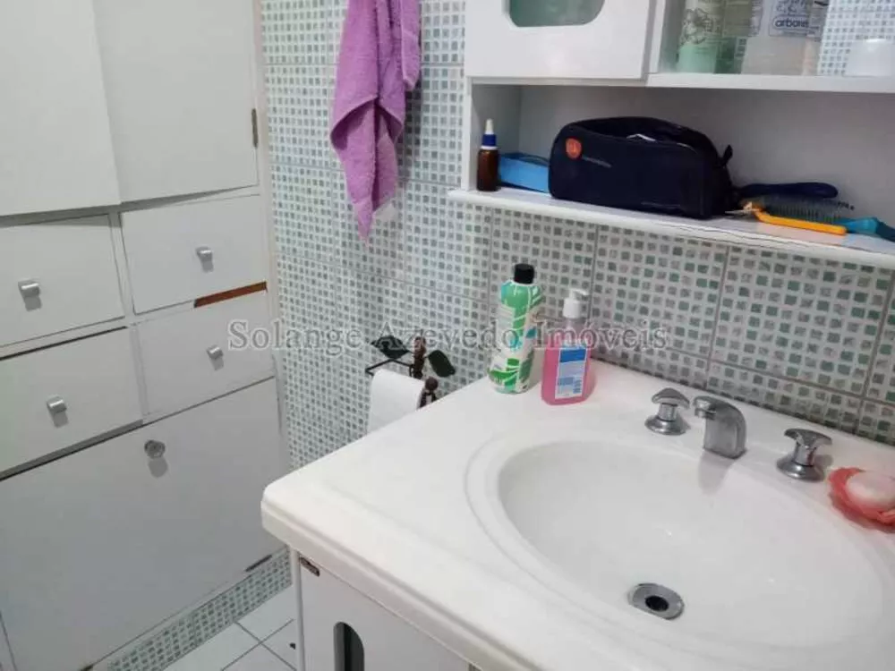 Apartamento, 3 quartos, 104 m² - Foto 17