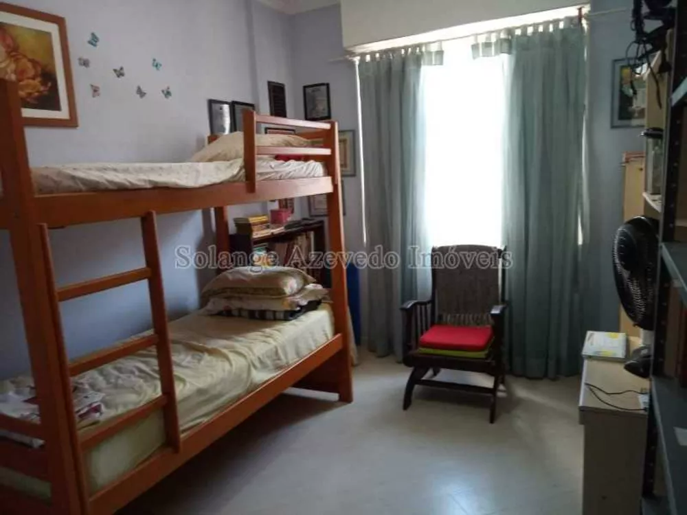 Apartamento, 3 quartos, 104 m² - Foto 11