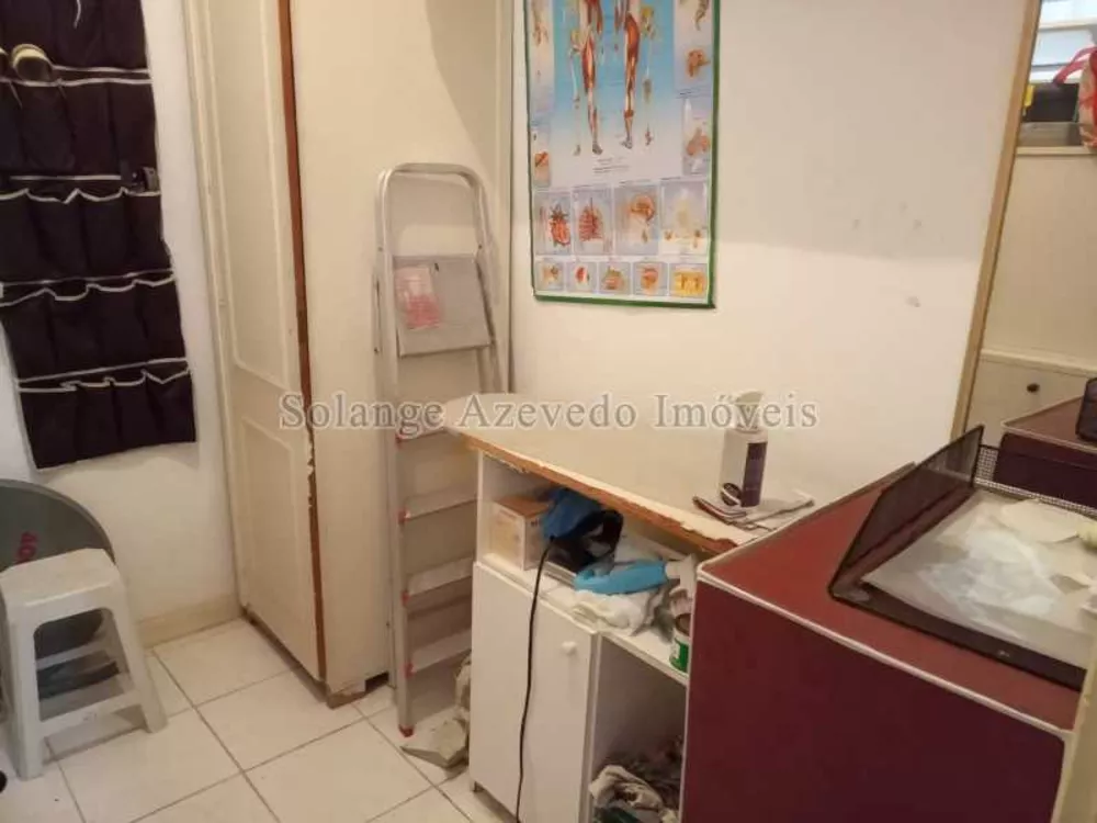 Apartamento, 3 quartos, 104 m² - Foto 25