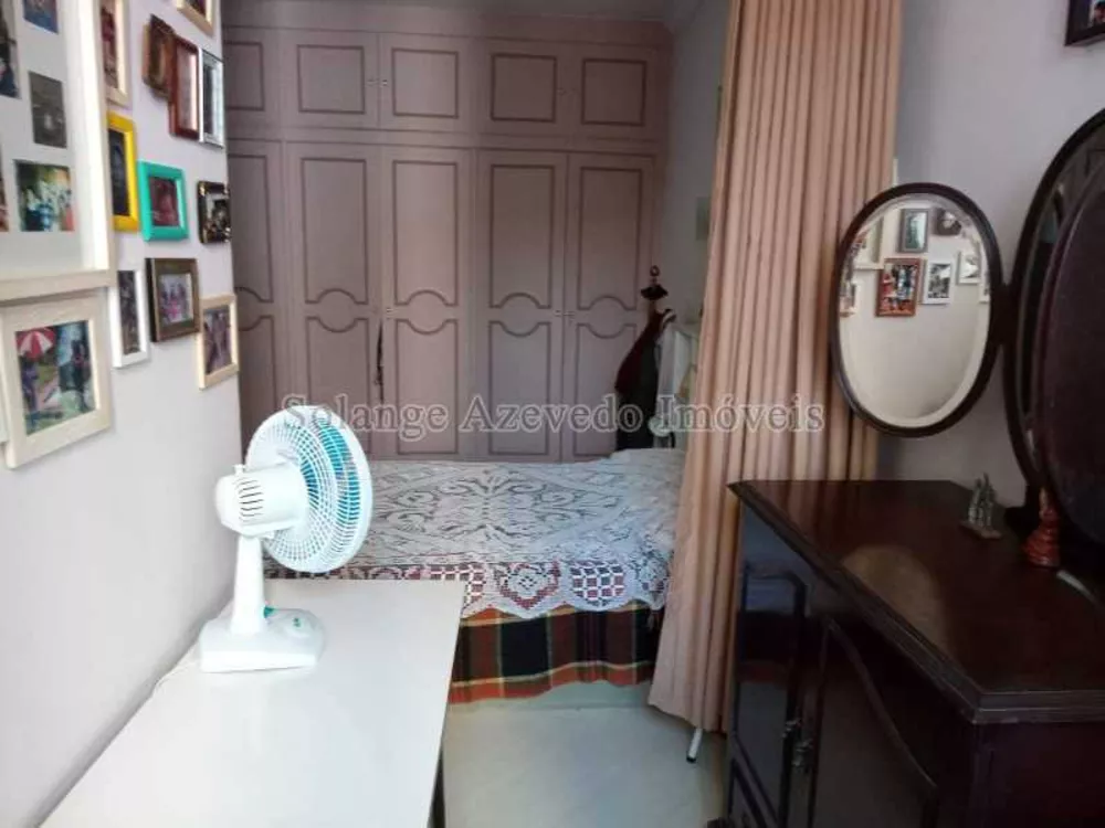 Apartamento, 3 quartos, 104 m² - Foto 10