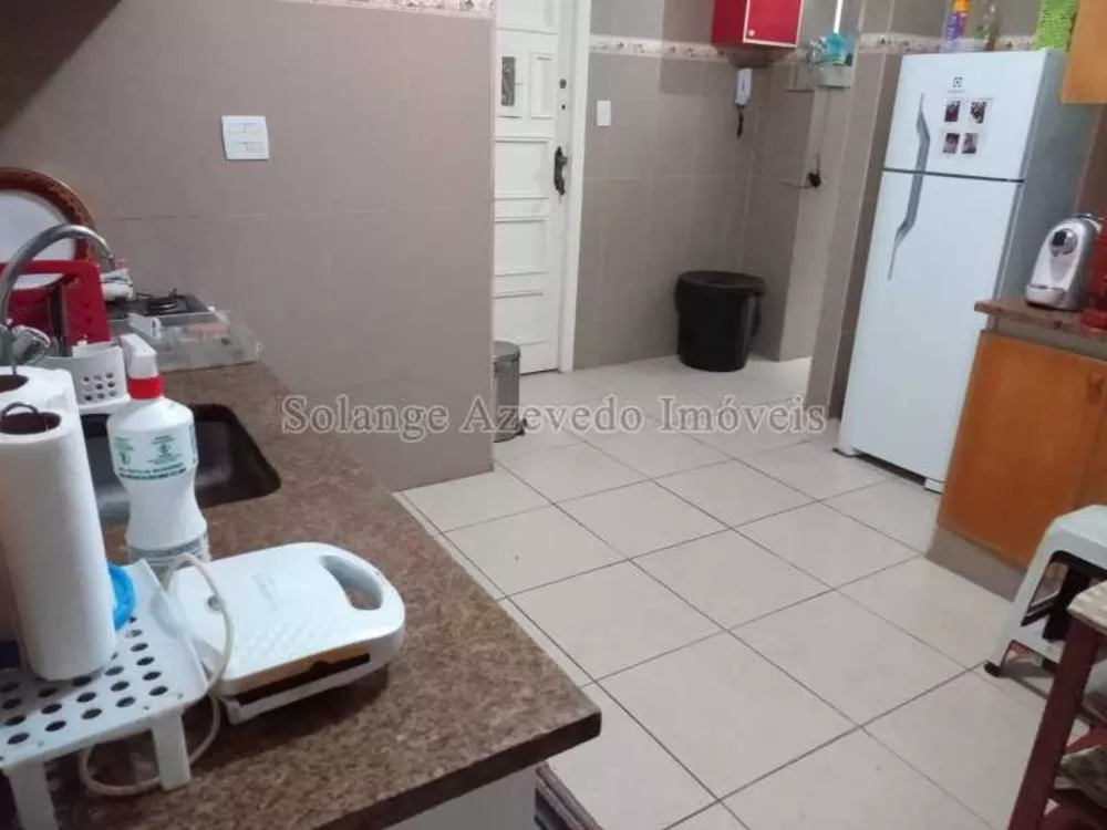 Apartamento, 3 quartos, 104 m² - Foto 21