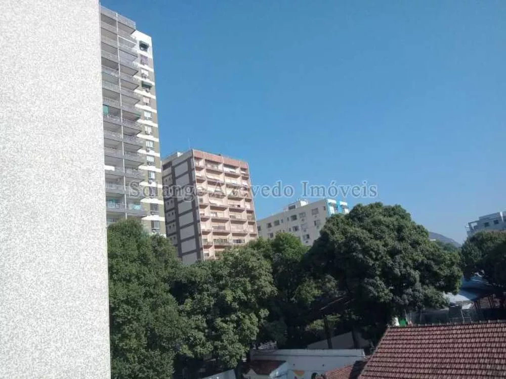 Apartamento, 3 quartos, 104 m² - Foto 13