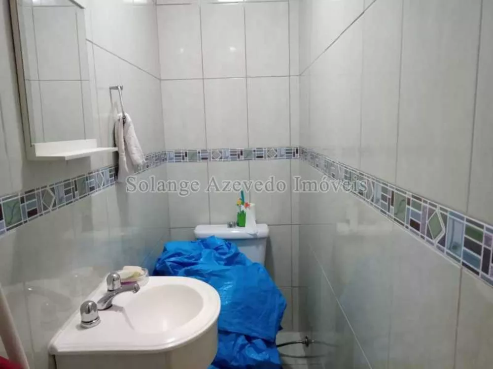 Apartamento, 3 quartos, 104 m² - Foto 4